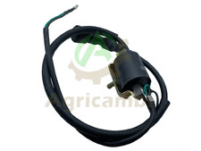 Bobina elettronica per Quad ATV Pit Bike Cross Dirt Bike 110 125 cc