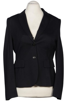 Marc Cain Blazer Damen Business Jacke Kostümjacke Gr. EU 42 (MARC CA... #t9tmw4c