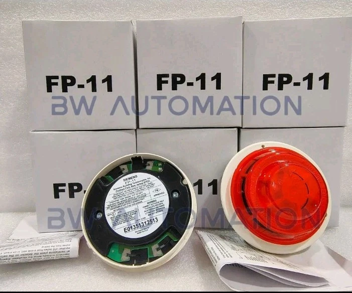 SIMPLEX/AUTOCALL 4906-9103 NON ADDRESSABLE STROBE SIMPLEX/AUTOCALL 4906-9103 NON ADDRESSABLE STROBE