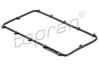 Dichtung Zylinderkopfhaube Topran 304 418 FüR Ford Ranger Transit Custom V363 F3