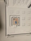 Nintendo Tomodachi Life Nintendo 3DS Simulation Multiplayer StreetPass Manual