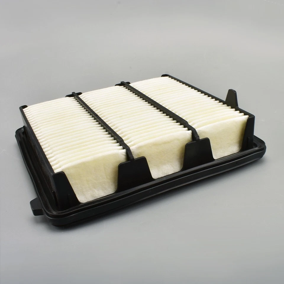 For Honda CR-V Accord Civic 1.5L Genuine OEM Engine Air Filter 17220-64A-A00 - Image 4 of 4