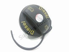 Filtre à carburant Volkswagen SCIROCCO