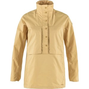Fjällräven Anorak No. 8 Women, sand