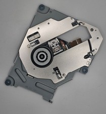 XBOX One S 1681 Slim Blu-ray OEM Disc Drive Deck DG-6M5S DG-6M5S-01B