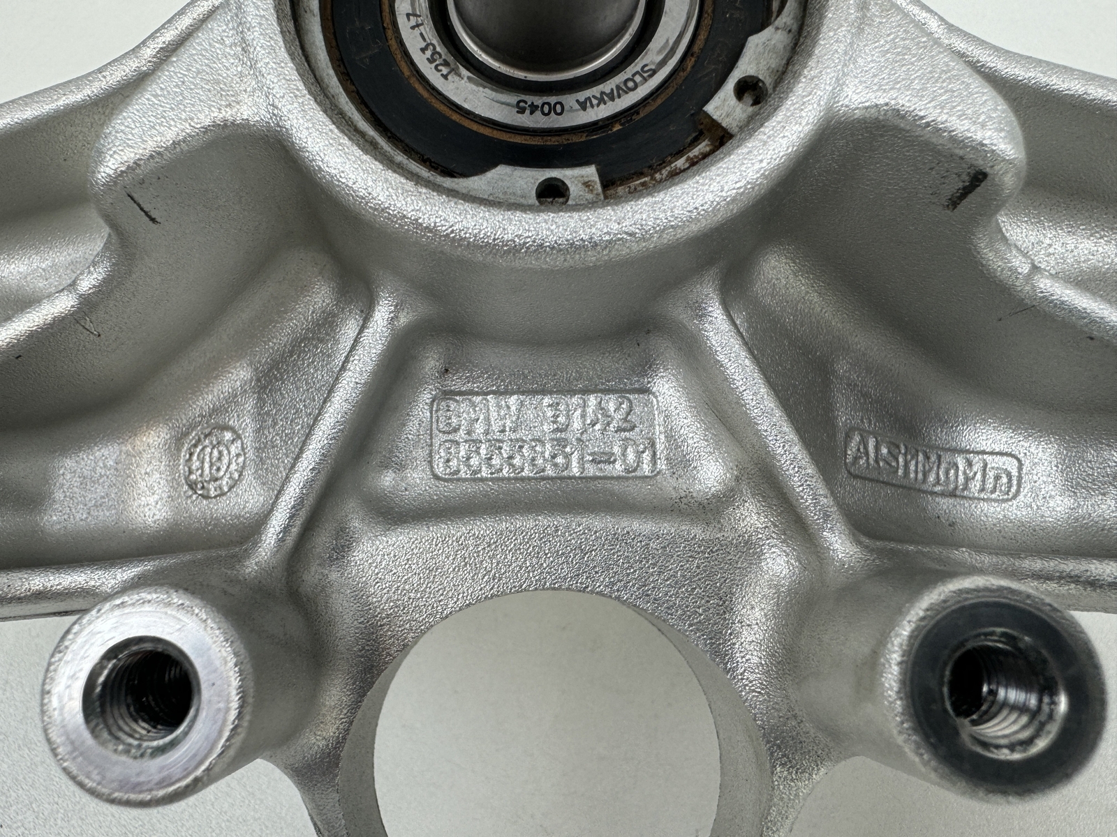 Picture 8 of 12