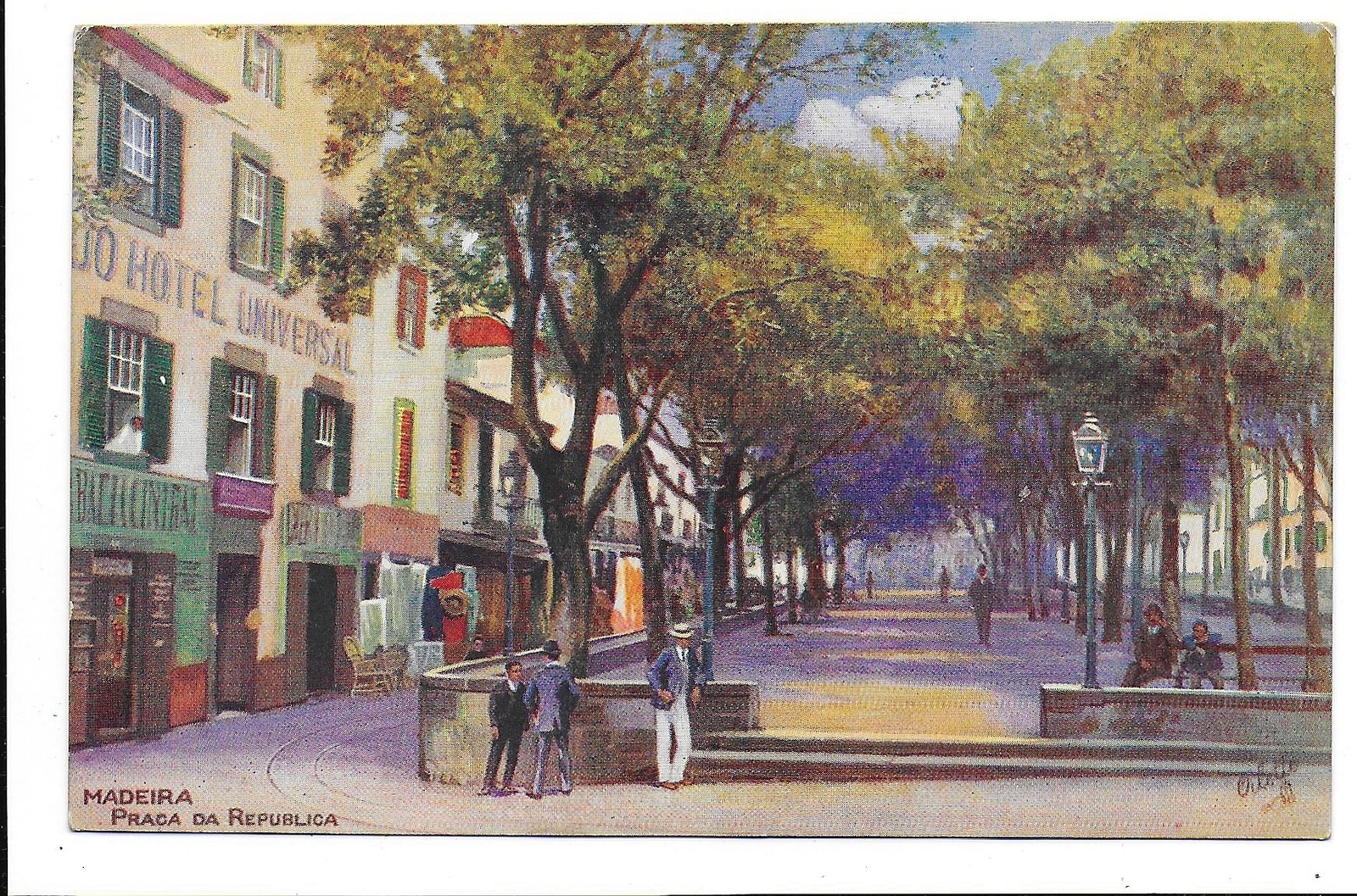 Foto 1 di 1