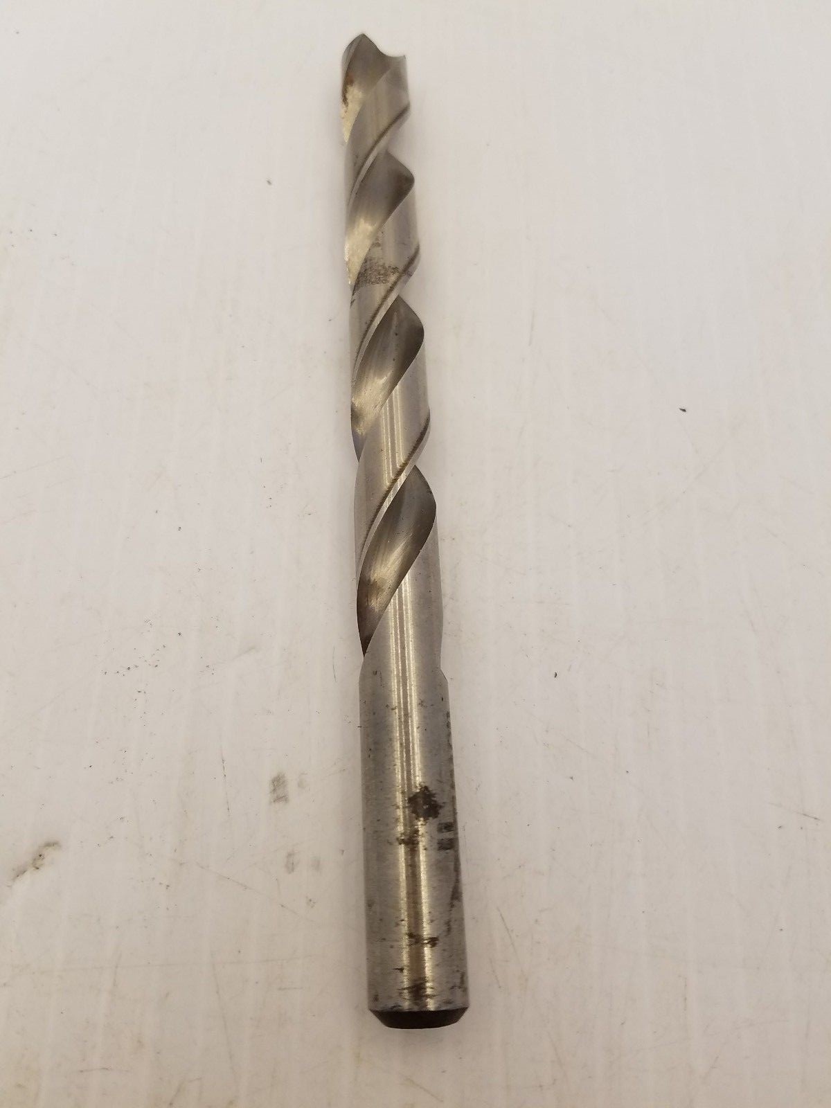 Picture 1 of 5