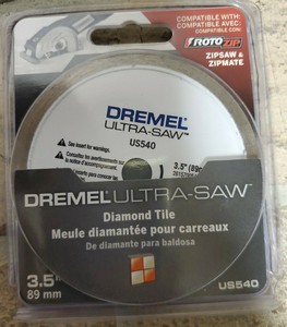 dremel