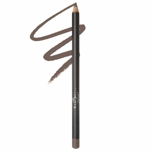 Itala Deluxe ultrafeiner Eyeliner-Bleistift - glatt - blutet nicht - *26 SCHATTIERUNGEN - Bild 23 von 27