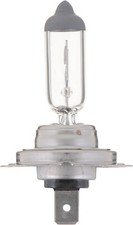 Headlight  Philips  12972VPB2