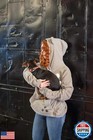 Bild 5 von 5