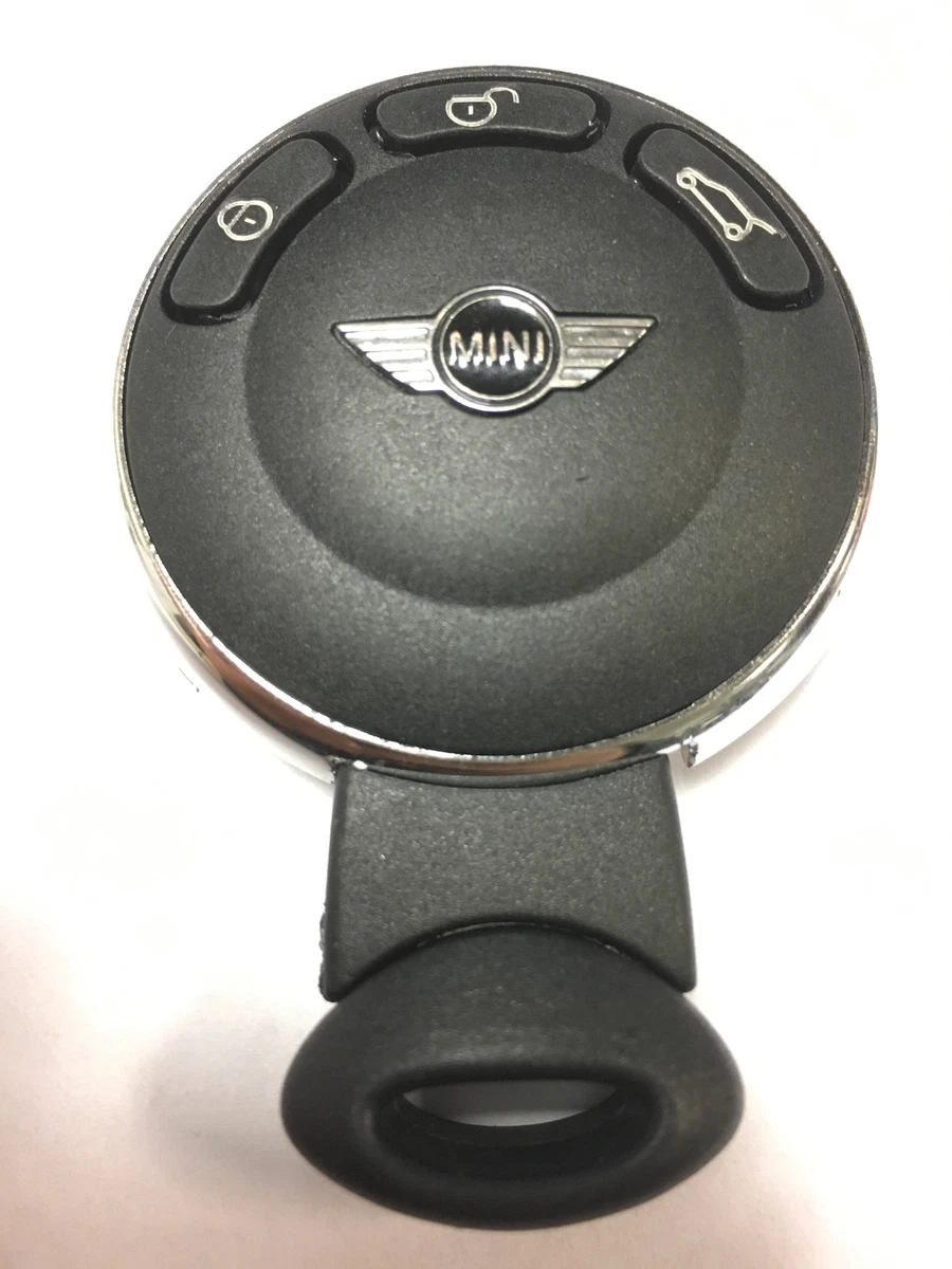 Mini cheap remote battery