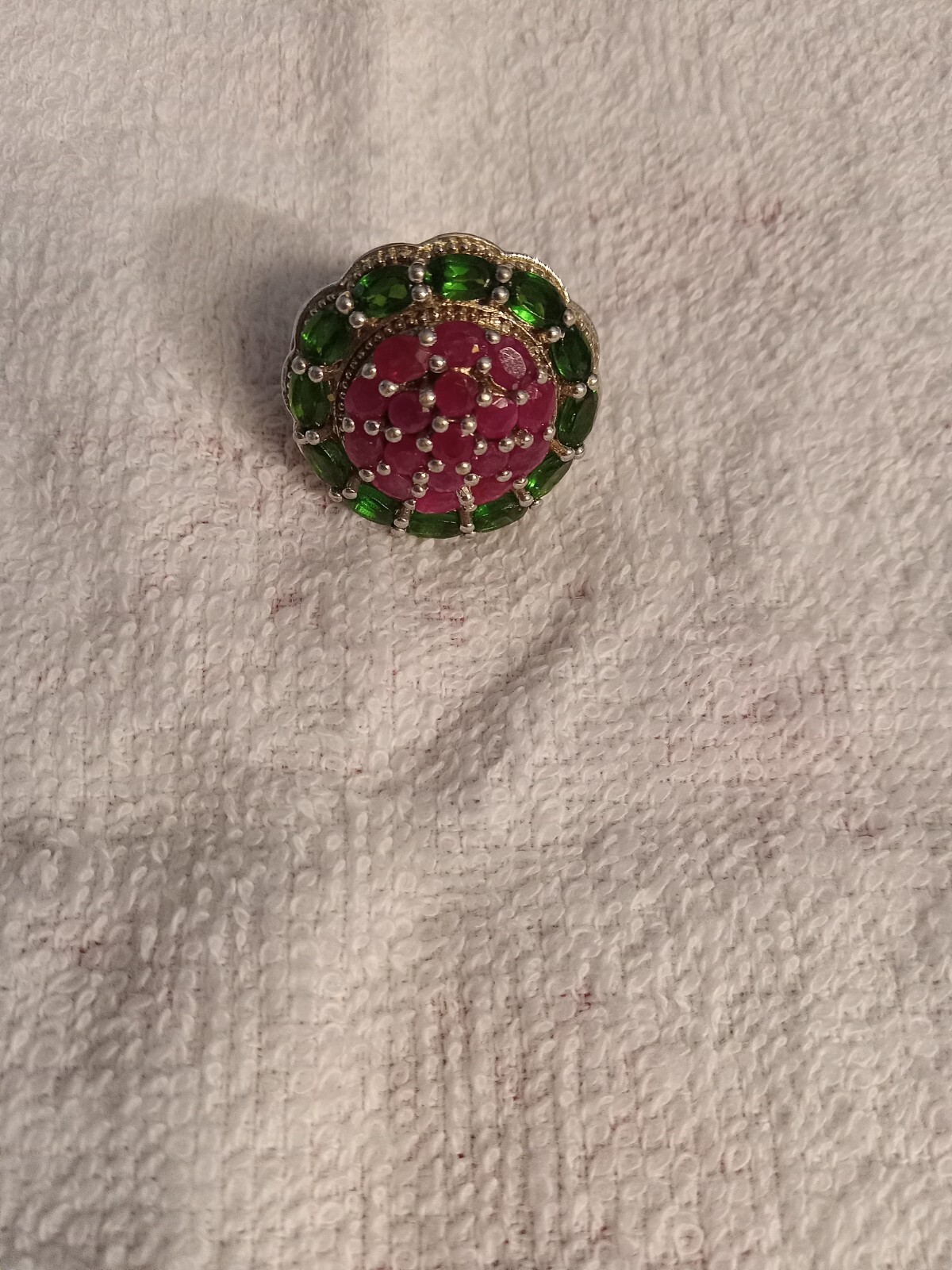 Picture 1 of 5
