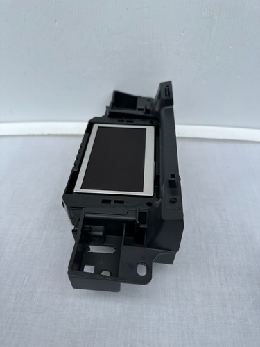 Ford Focus MK3 Kuga MK2 Display Radio Information Screen Clock BM5T-18B955-CG - Picture 3 of 7