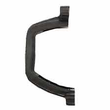 Original Hitachi Part # 322-924 HANDLE C10FCE C10FCH | eBay