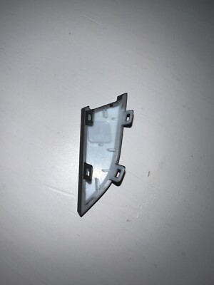 2013-2016 Lincoln MKZ Shifter Gear Low 'L' Button Cover Trim Piece