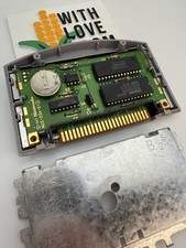 Zelda Ocarina of Time Nintendo 64 N64 Authentic Vintage Retro Game Tested!