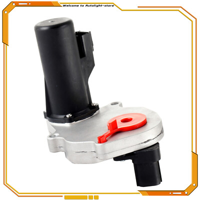For 1999-2016 Ford F250-F550 Excursion Transfer Case Shift Motor