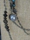 Bild 5 von 11