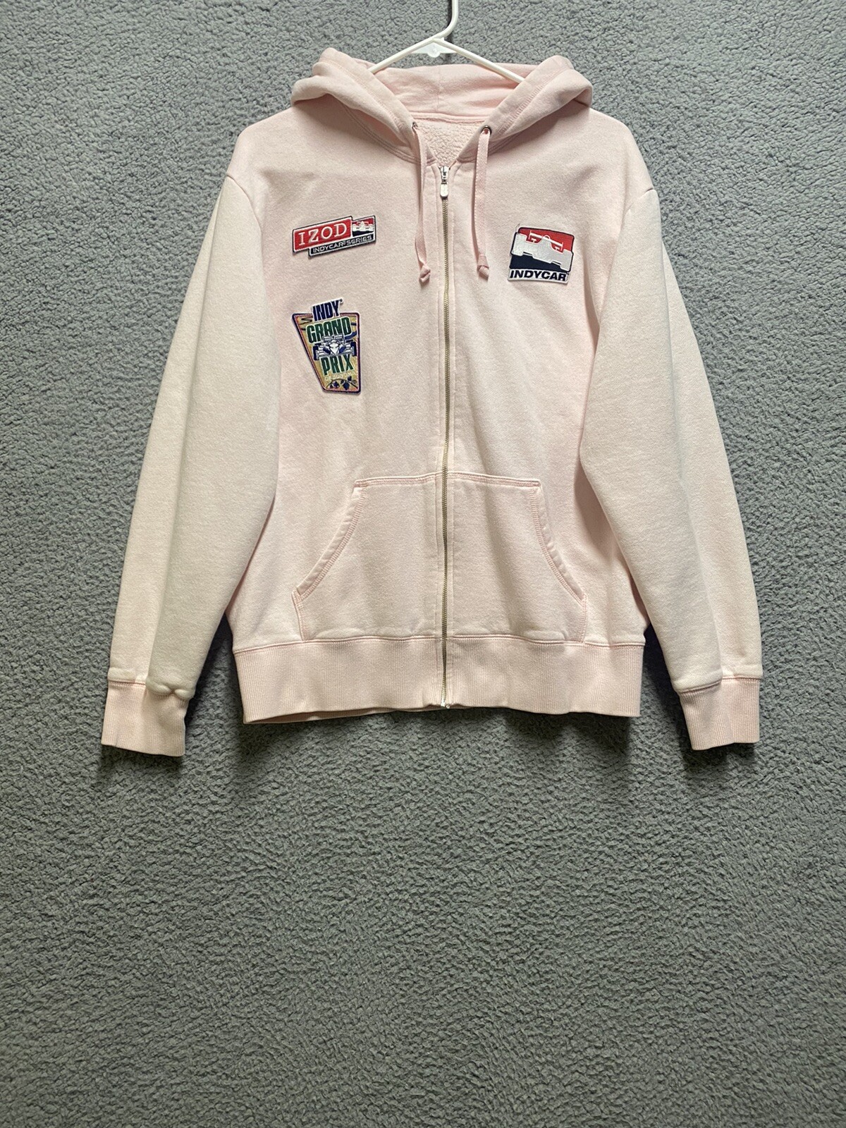 Picture 1 of 10