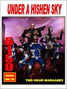 two hour wargames initiative in d&d two hour wargames initiative in d&d