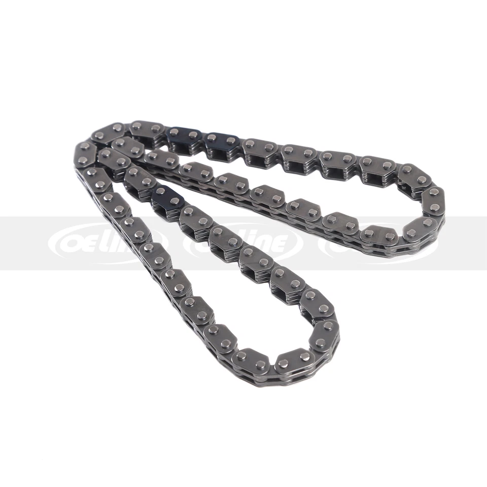 Комплект цепи ГРМ масляный водяной насос для 11-22 Chrysler Dodge Jeep Grand Cherokee 5.7 - Изображение 3 из 4