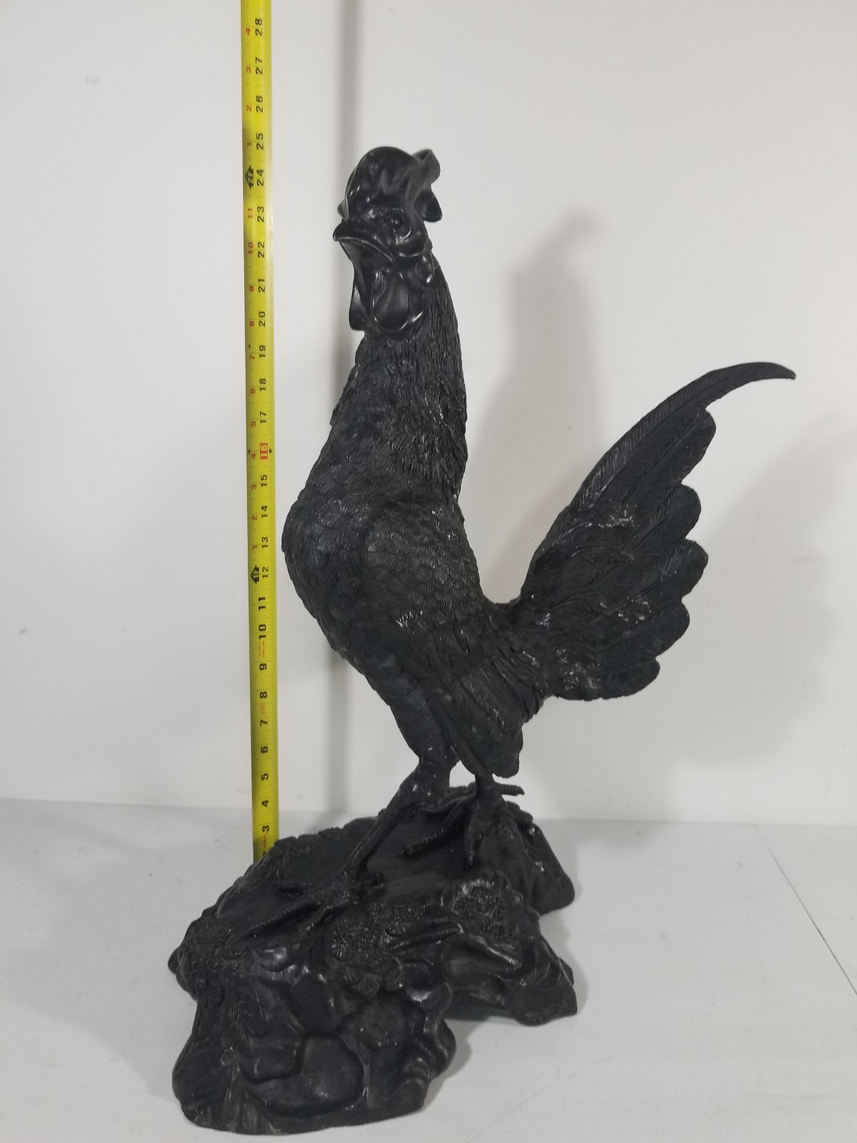 Picture 1 of 12