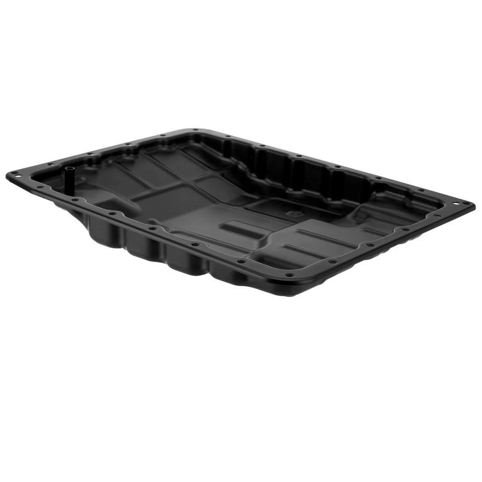 For 2009-2020 Nissan 370Z Corrosion-resistant Transmission Oil Pan (31390-1XJ0C) - Изображение 3 из 4