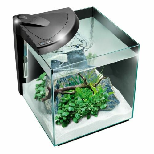 Festool CT MINI Facelift ET-BG Schlauchdepot Haube für CT MINI/MIDI Ab