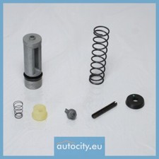 Maître-cylindre de frein Citroen DYANE