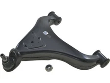 Front Right Lower Control Arm and Ball Joint Assembly fits Sprinter 2500 61RVXZ