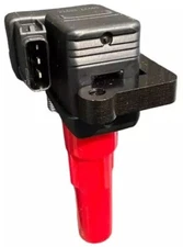 Ignition Coil fits Subaru Outback 3.0 3.6 H6 B9 Tribeca Legacy EZ30D EZ30R EZ36D