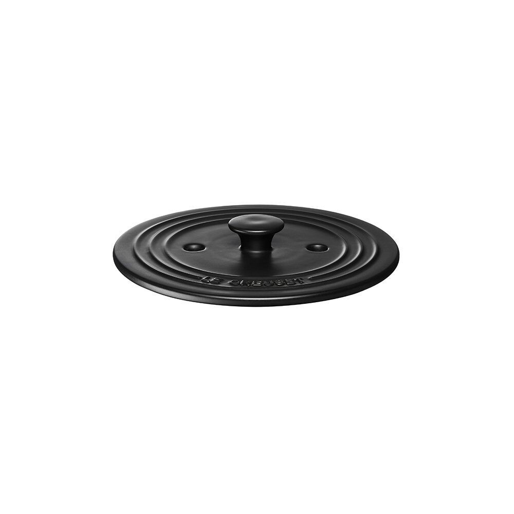 調理器具 LE CREUSET Cocotte Every 18 Inner Lid Le Creuset Pokémon Cocotte Every 18 (iridiscent knob