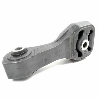 For 09-16 Honda CR-Z, Fit Rear Torque Strut Mount 1.5L A4574, 9695