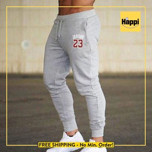 michael jordan track pants