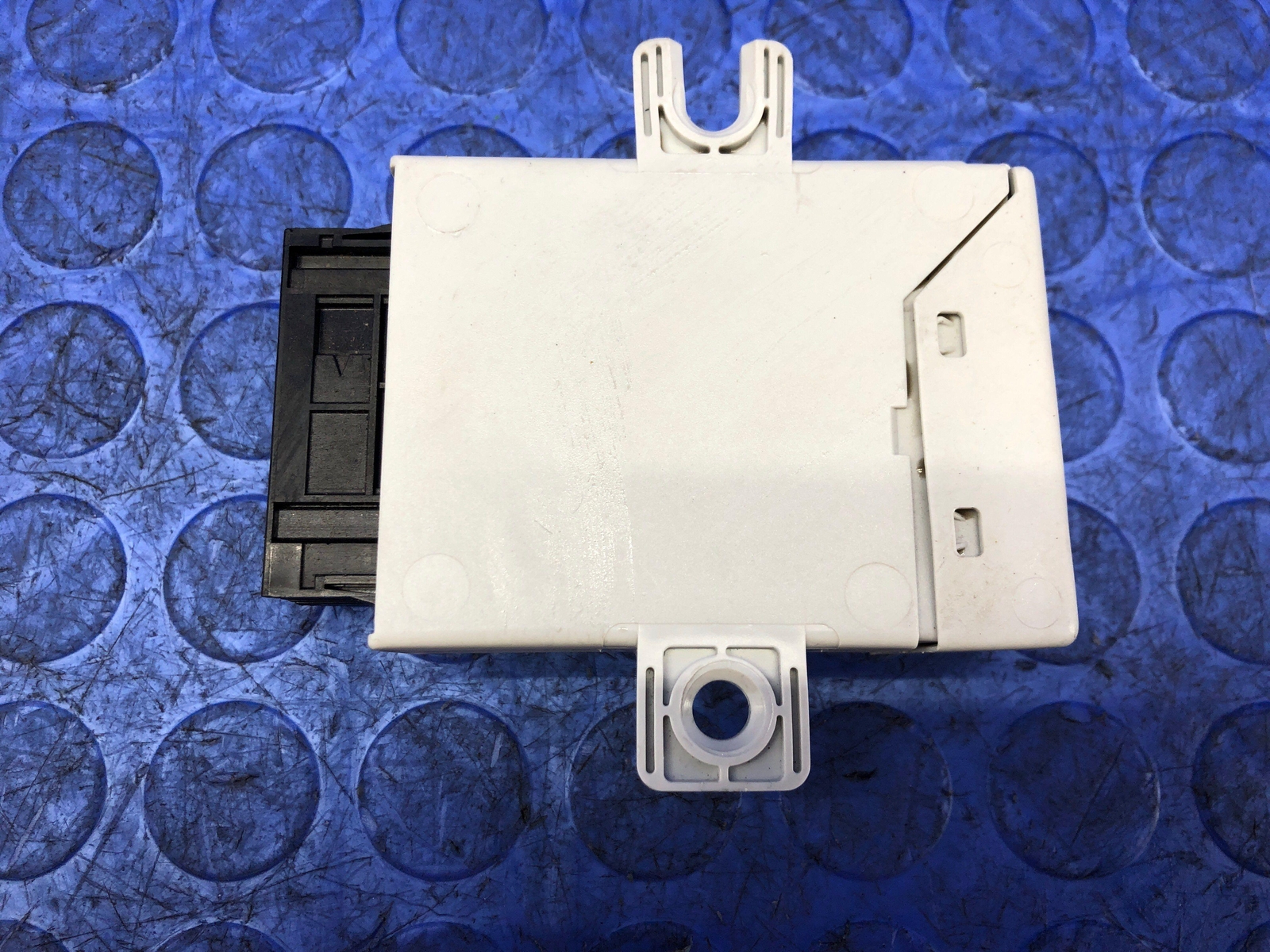 LAMBORGHINI GALLARDO OEM TPMS TIRE PRESSURE MONITOR CONTROL MODULE 400907273