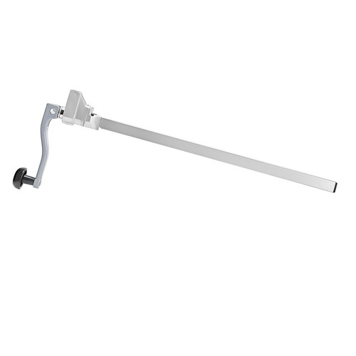 Commercial Can Opener Heavy Duty Restaurant Kitchen Bench Table Industrial Hand - Picture 13 of 13