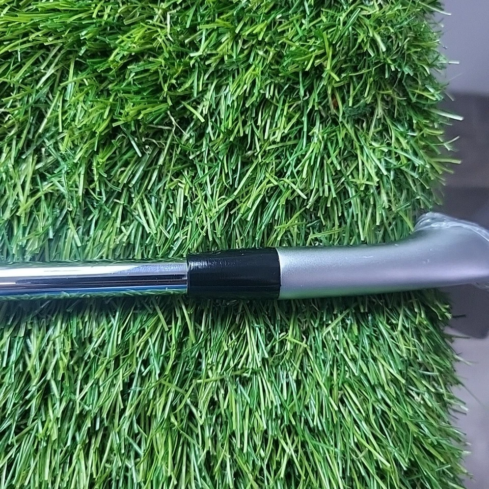 Cobra Forged Tec 2020 Gap Wedge KBS Tour 110 Regular Flex Shaft *BRAND NEW* - Image 4 of 4