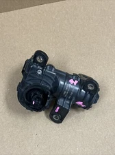 11-16 HYUNDAI ELANTRA Intake Motor VCM Control Solenoid 283232E000 OEM