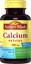 Nature Made Calcium Petites 200 Mg with Vitamin D Softgels ...