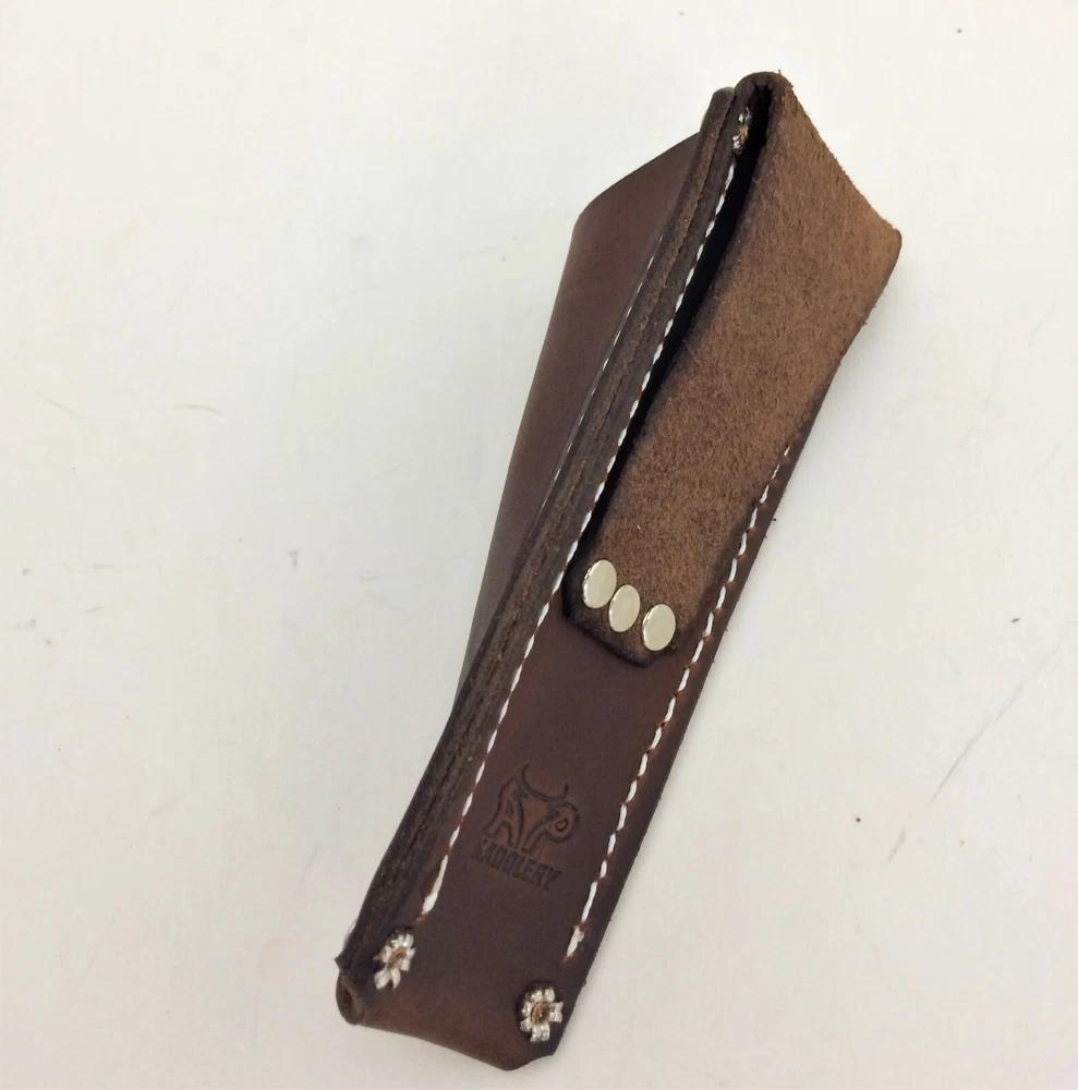 Multi Tool Screwdriver Holster
