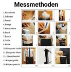 Bild 9 von 12