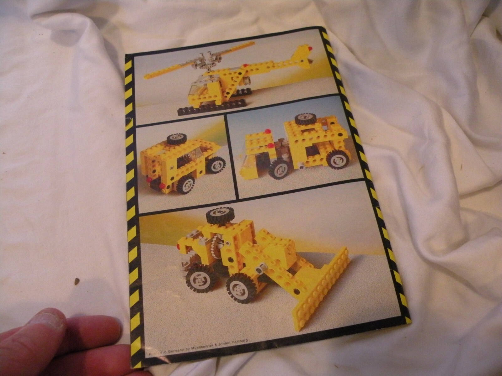 Picture 4 of 5