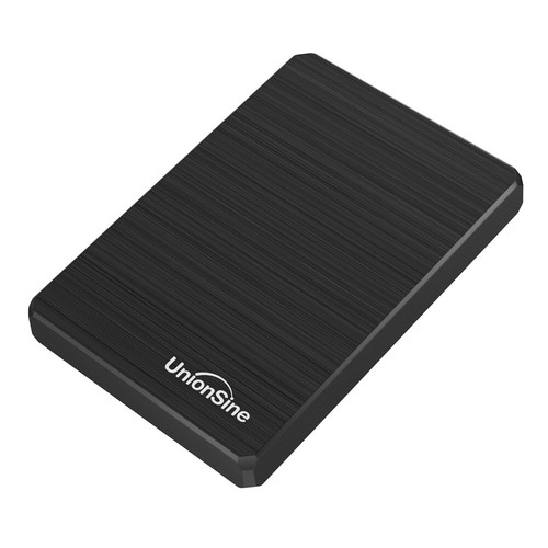Externe Festplatte USB 3.0 Desktop HDD PC Mac Ps4 Ps5 500GB 1TB 2TB 4TB 8TB 10TB - Bild 7 von 24