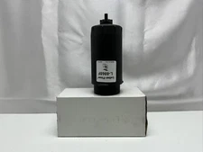NOS LUBER FINER L-8868F FUEL FILTER