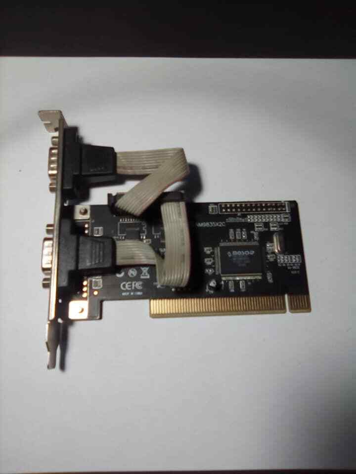 Foto 1 di 2
