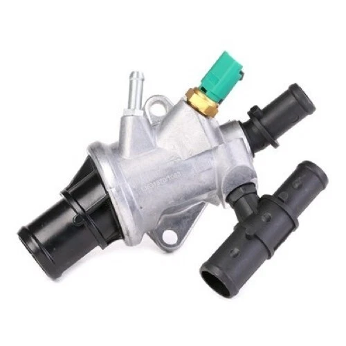 Termostato para Fiat Brava 1.9 JTD 100hp 00'-01' 316T0101 Foto 3 de 4