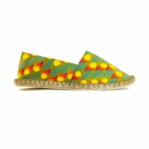 Chaussures LA Pointure EU 37 pour femme
