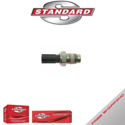 STANDARD Oil Pressure Switch for 2002-2006 MAZDA MPV
